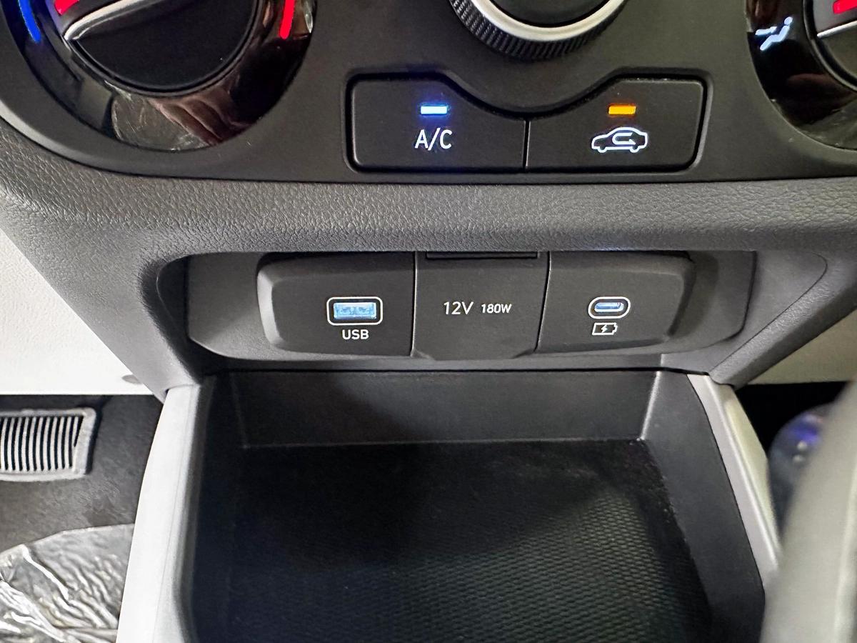 HYUNDAI GRAND i10 MODEL 2026 GCC SPECS-20-20