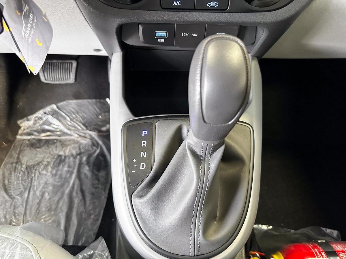 HYUNDAI GRAND i10 MODEL 2026 GCC SPECS-8-8