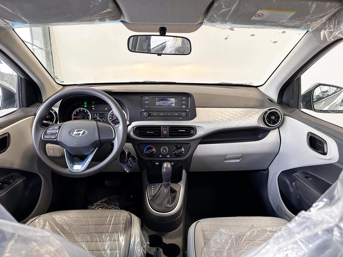 HYUNDAI GRAND i10 MODEL 2026 GCC SPECS-5-5