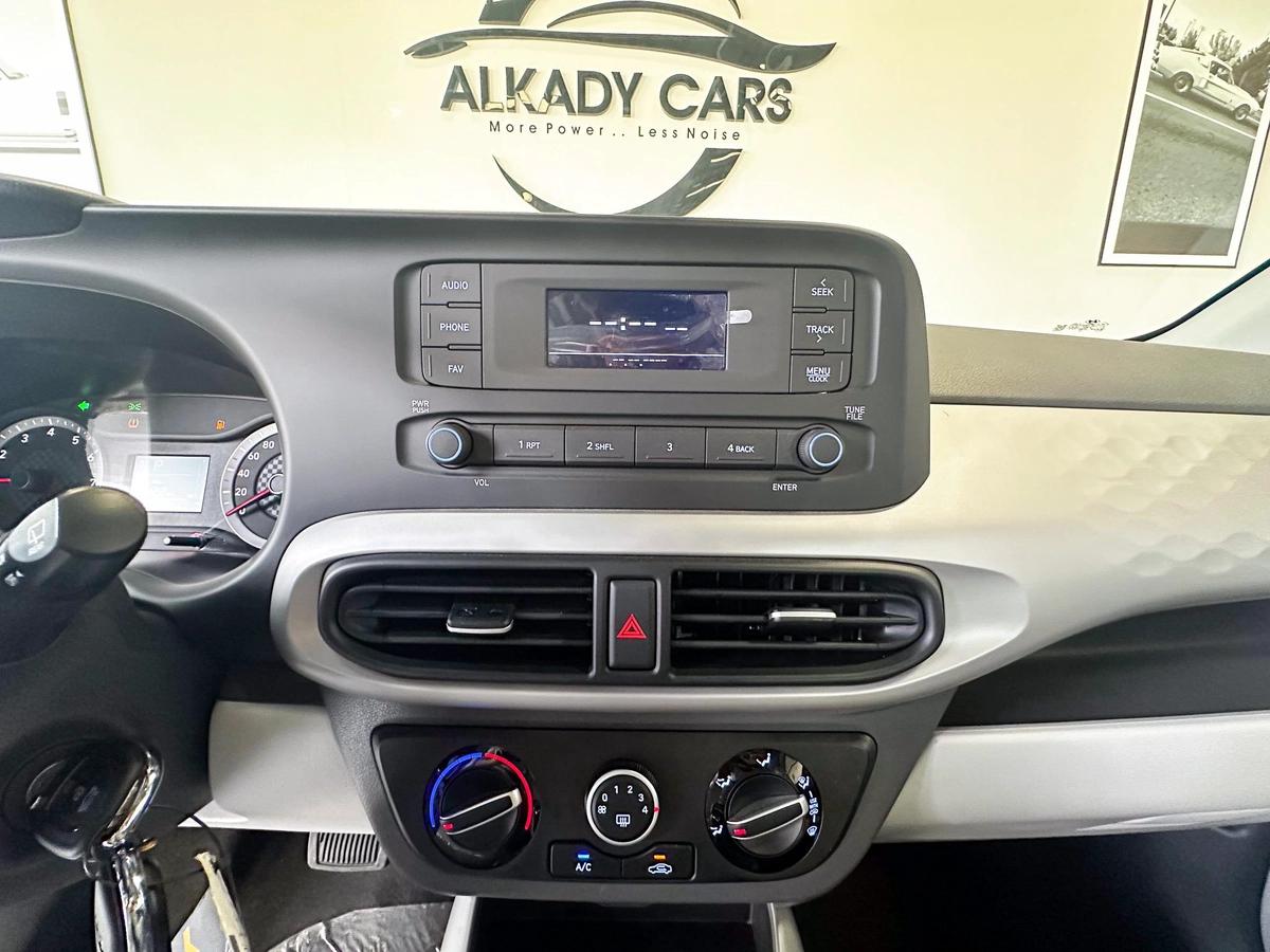 HYUNDAI GRAND i10 MODEL 2026 GCC SPECS-3-3