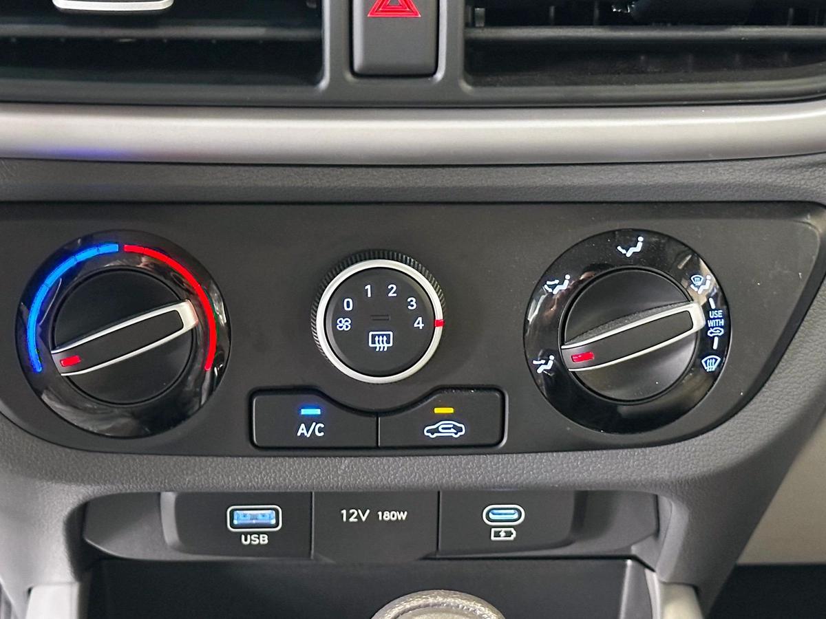 HYUNDAI GRAND i10 MODEL 2026 GCC SPECS-24-24