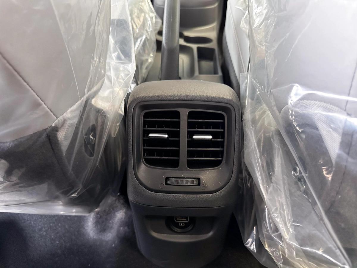 HYUNDAI GRAND i10 MODEL 2026 GCC SPECS-19-19