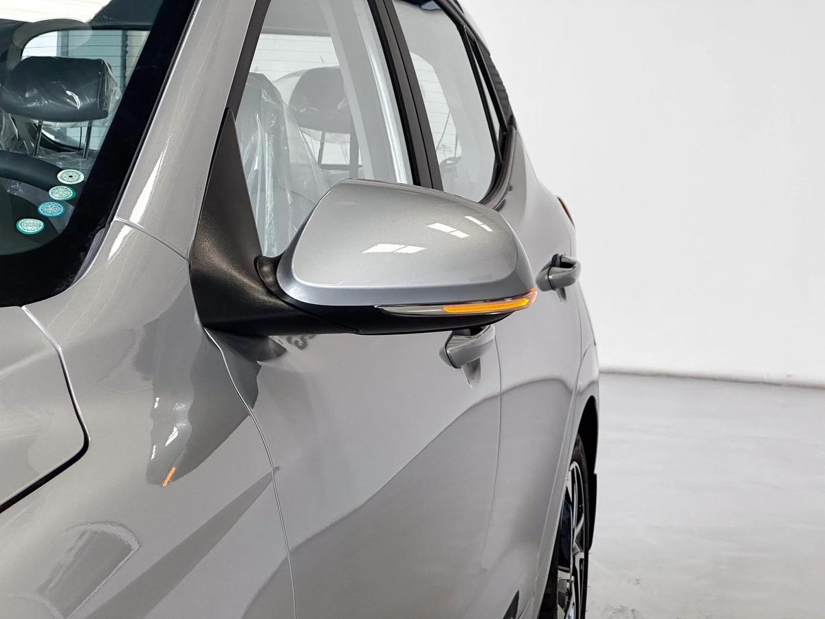 HYUNDAI GRAND i10 MODEL 2026 GCC SPECS-16-16