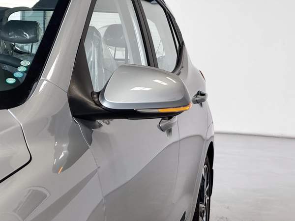 HYUNDAI GRAND i10 MODEL 2026 GCC SPECS