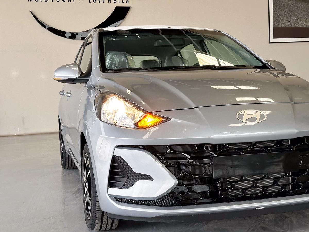 HYUNDAI GRAND i10 MODEL 2026 GCC SPECS-23-23