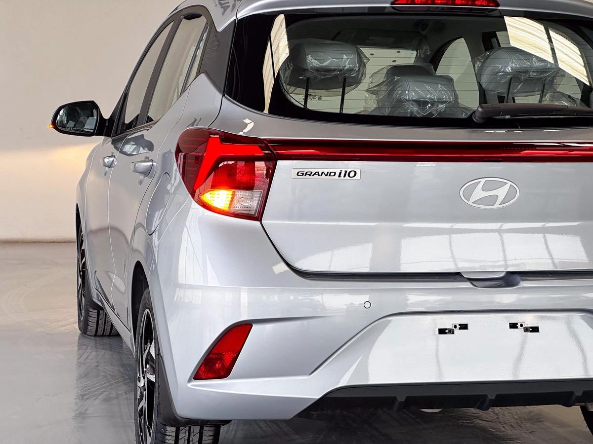 HYUNDAI GRAND i10 MODEL 2026 GCC SPECS-21-21