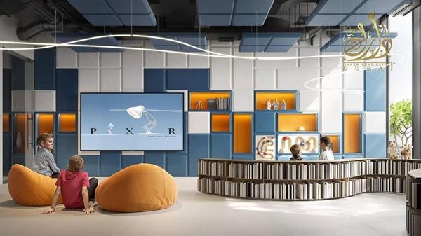 10% DISC^ WITH 0.5% MONTHYL^10% D. P^FURNISHED