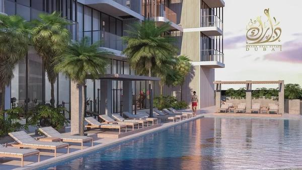 10% DISC^ WITH 0.5% MONTHYL^10% D. P^FURNISHED