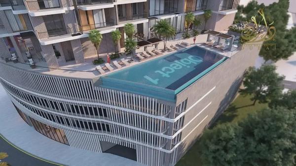 10% DISC^ WITH 0.5% MONTHYL^10% D. P^FURNISHED