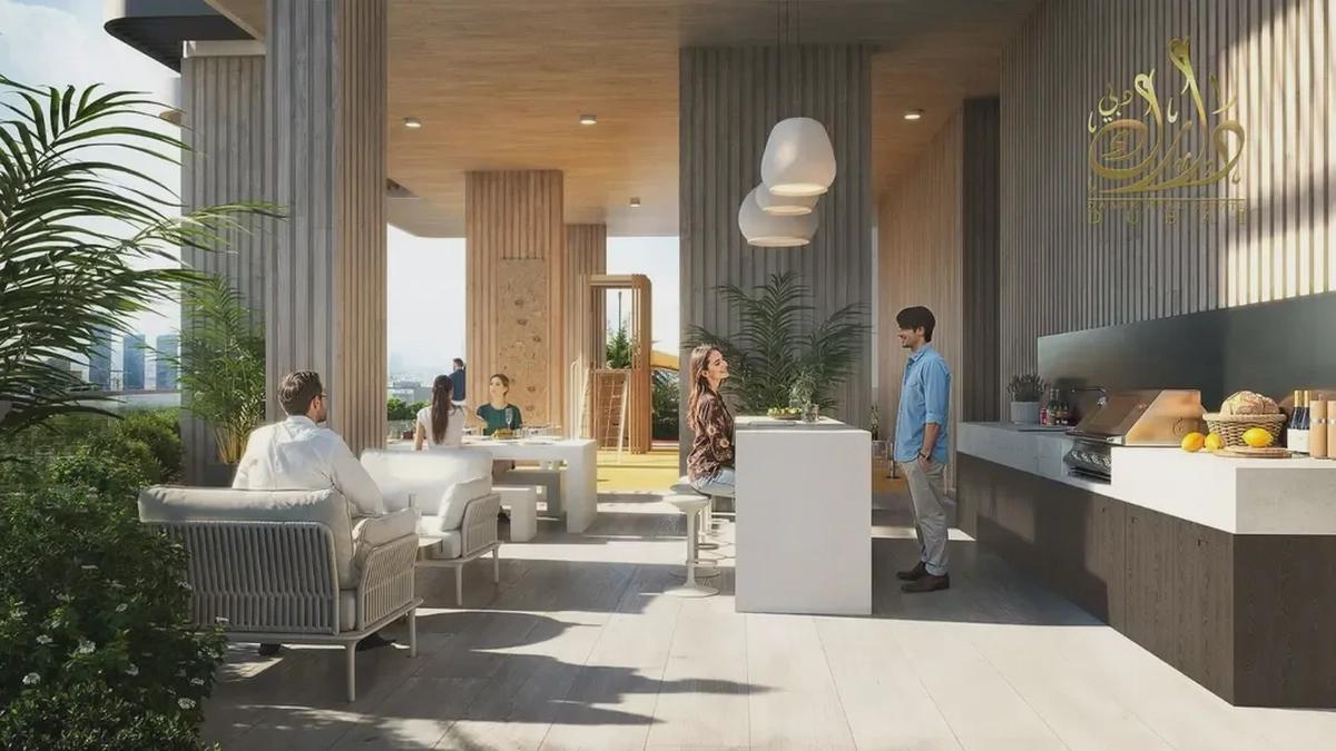 10% DISC^ WITH 0.5% MONTHYL^10% D. P^FURNISHED-0-landscape