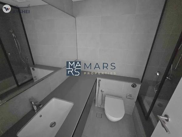 Brand New Luxury 2badroom aptmant available for rent