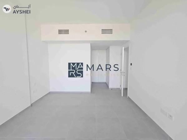 Brand New Luxury 2badroom aptmant available for rent