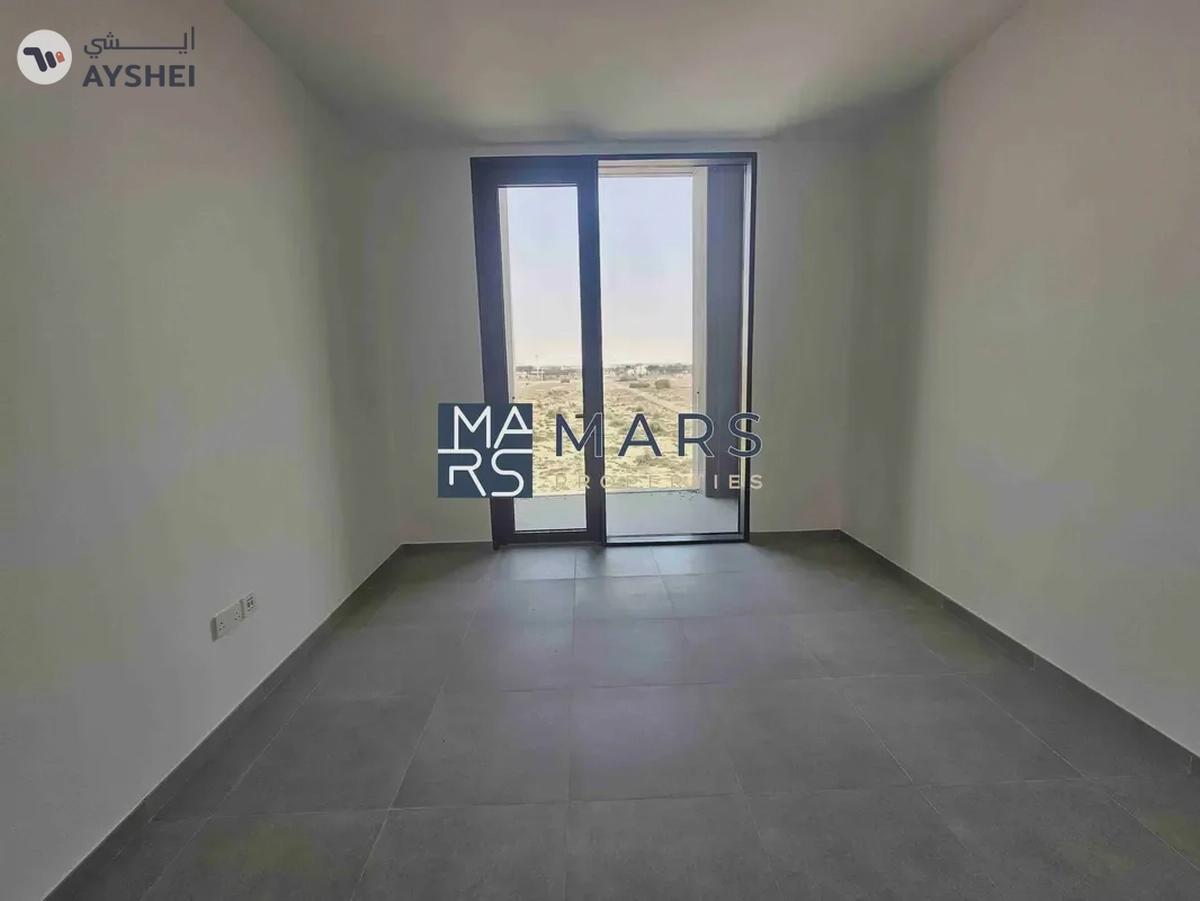 Brand New Luxury 2badroom aptmant available for rent-13-13