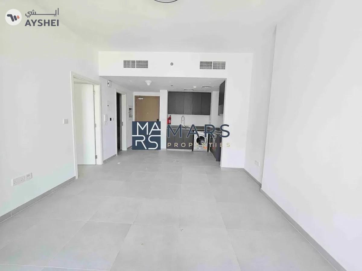 Brand New Luxury 2badroom aptmant available for rent-14-14