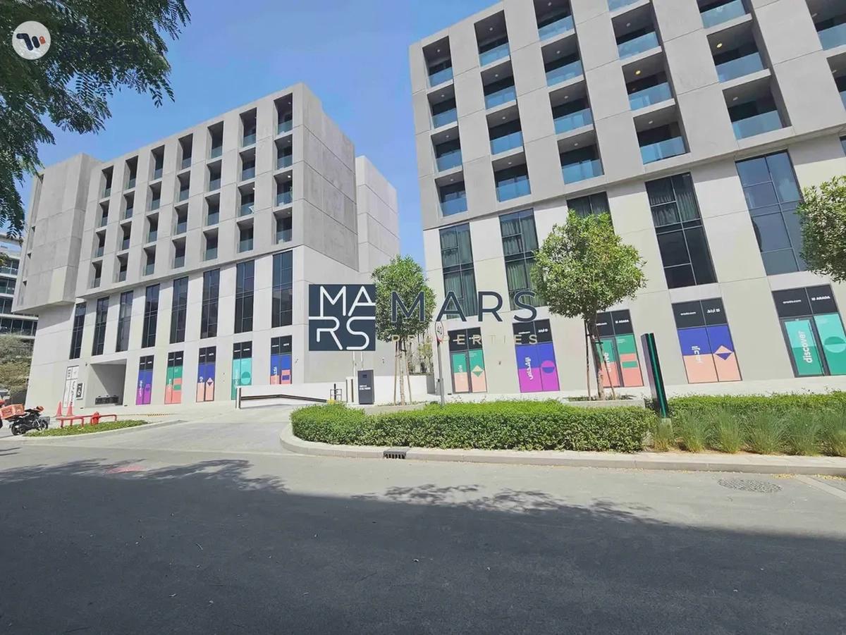 Brand New Luxury 2badroom aptmant available for rent-15-15