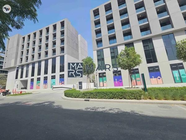 Brand New Luxury 2badroom aptmant available for rent