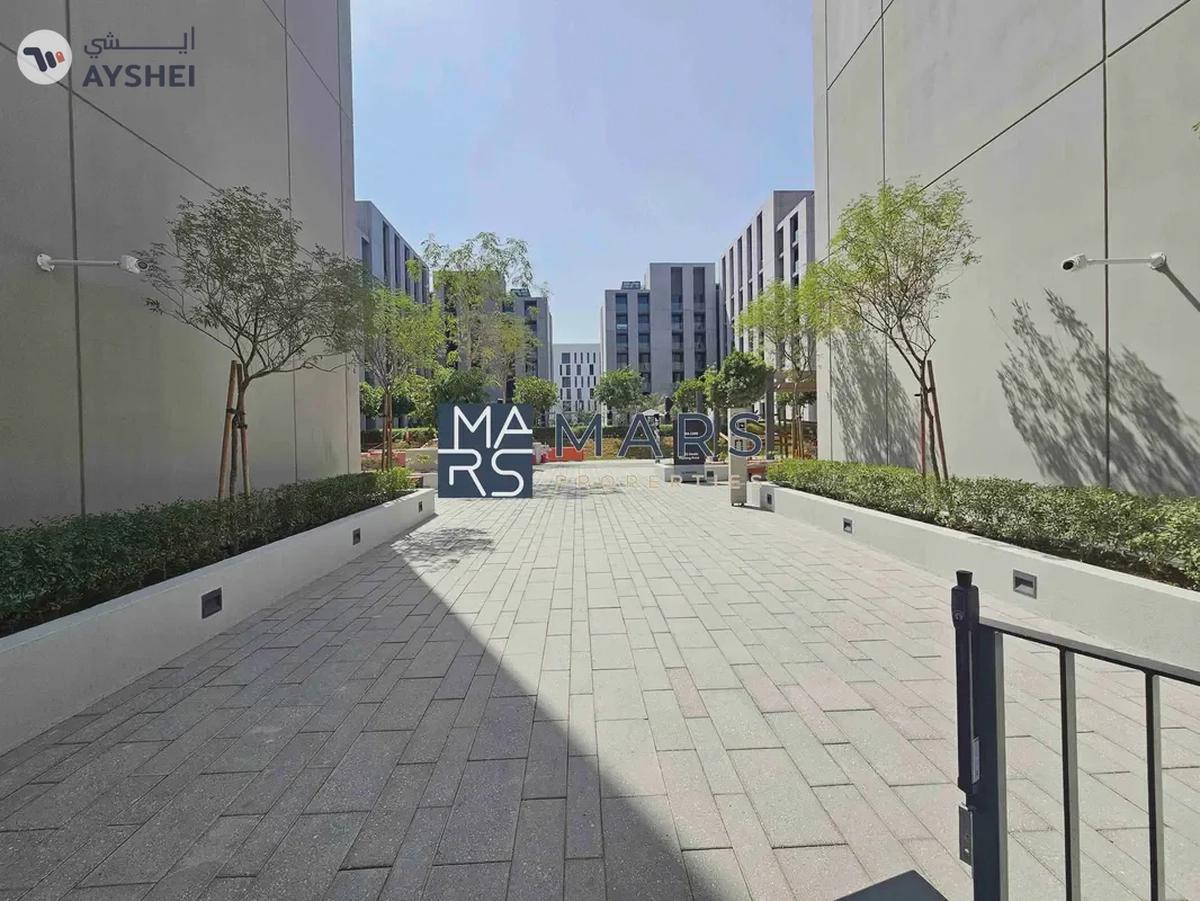 Brand New Luxury 2badroom aptmant available for rent-16-16