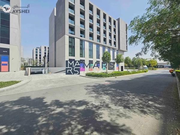 Brand New Luxury 2badroom aptmant available for rent