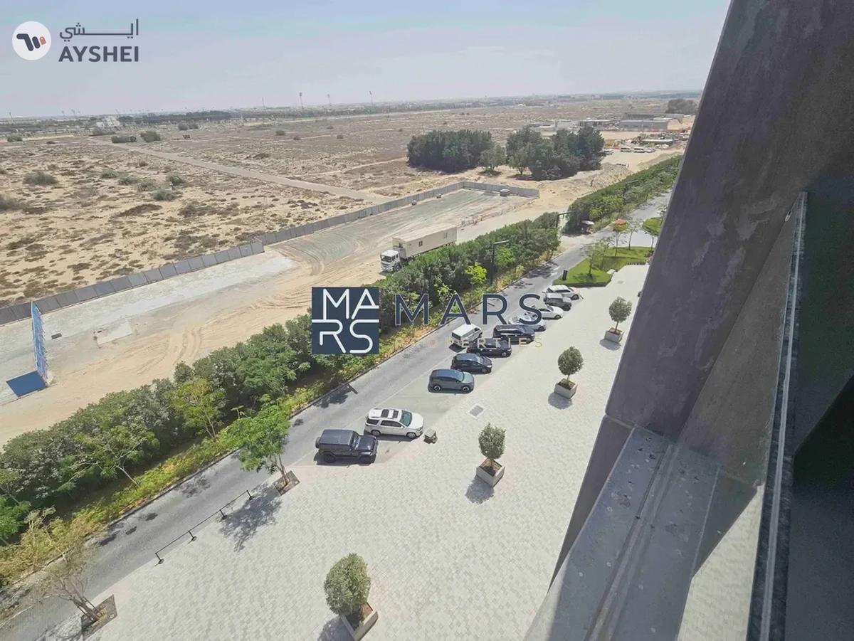 Brand New Luxury 2badroom aptmant available for rent-1-1