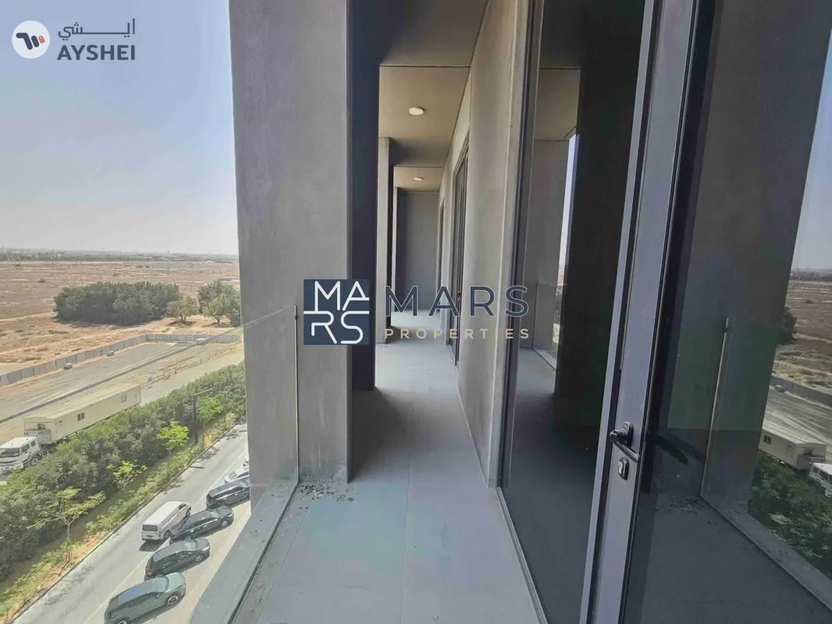 Brand New Luxury 2badroom aptmant available for rent-1-landscape