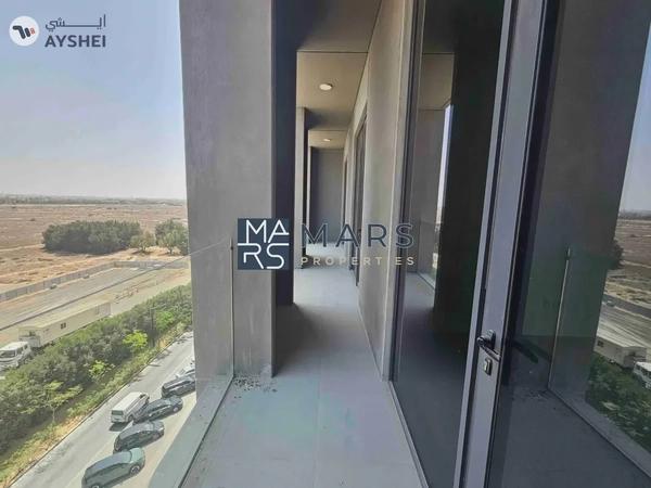 Brand New Luxury 2badroom aptmant available for rent