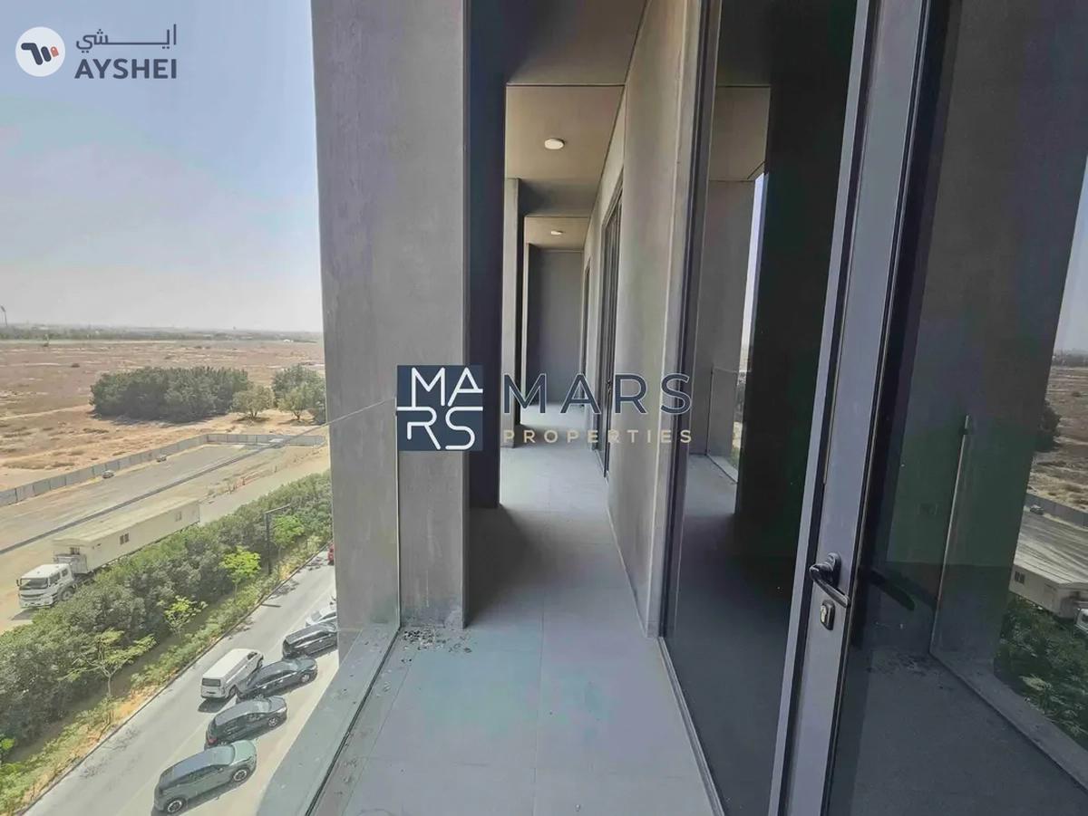 Brand New Luxury 2badroom aptmant available for rent-3-3