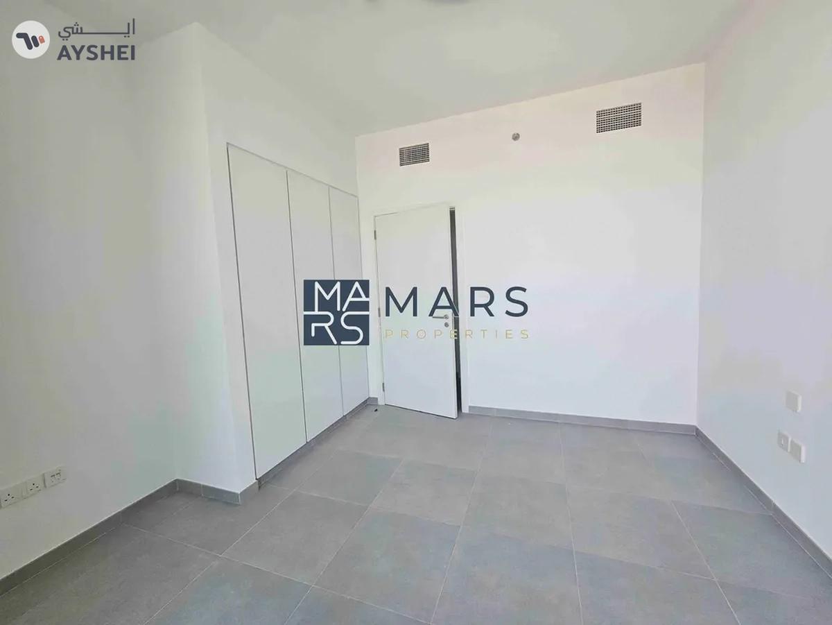 Brand New Luxury 2badroom aptmant available for rent-5-5