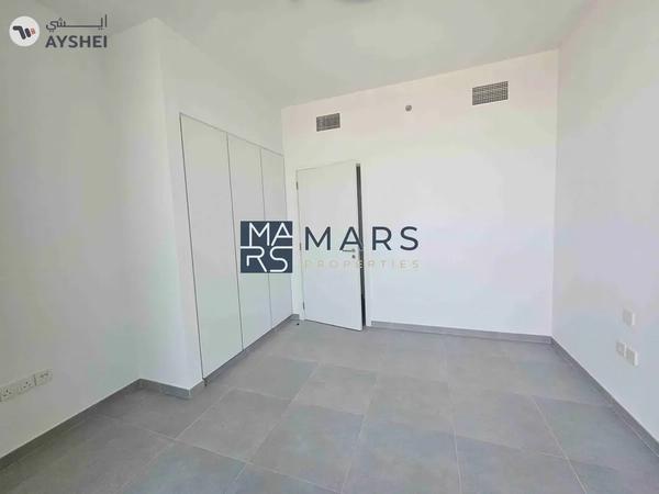 Brand New Luxury 2badroom aptmant available for rent