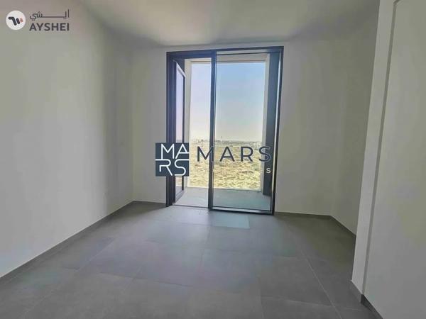 Brand New Luxury 2badroom aptmant available for rent