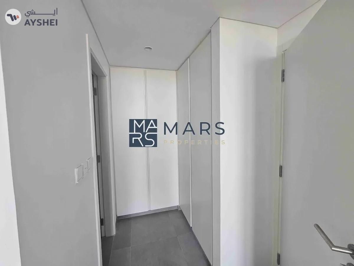 Brand New Luxury 2badroom aptmant available for rent-7-7