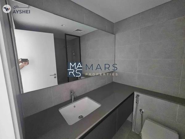 Brand New Luxury 2badroom aptmant available for rent