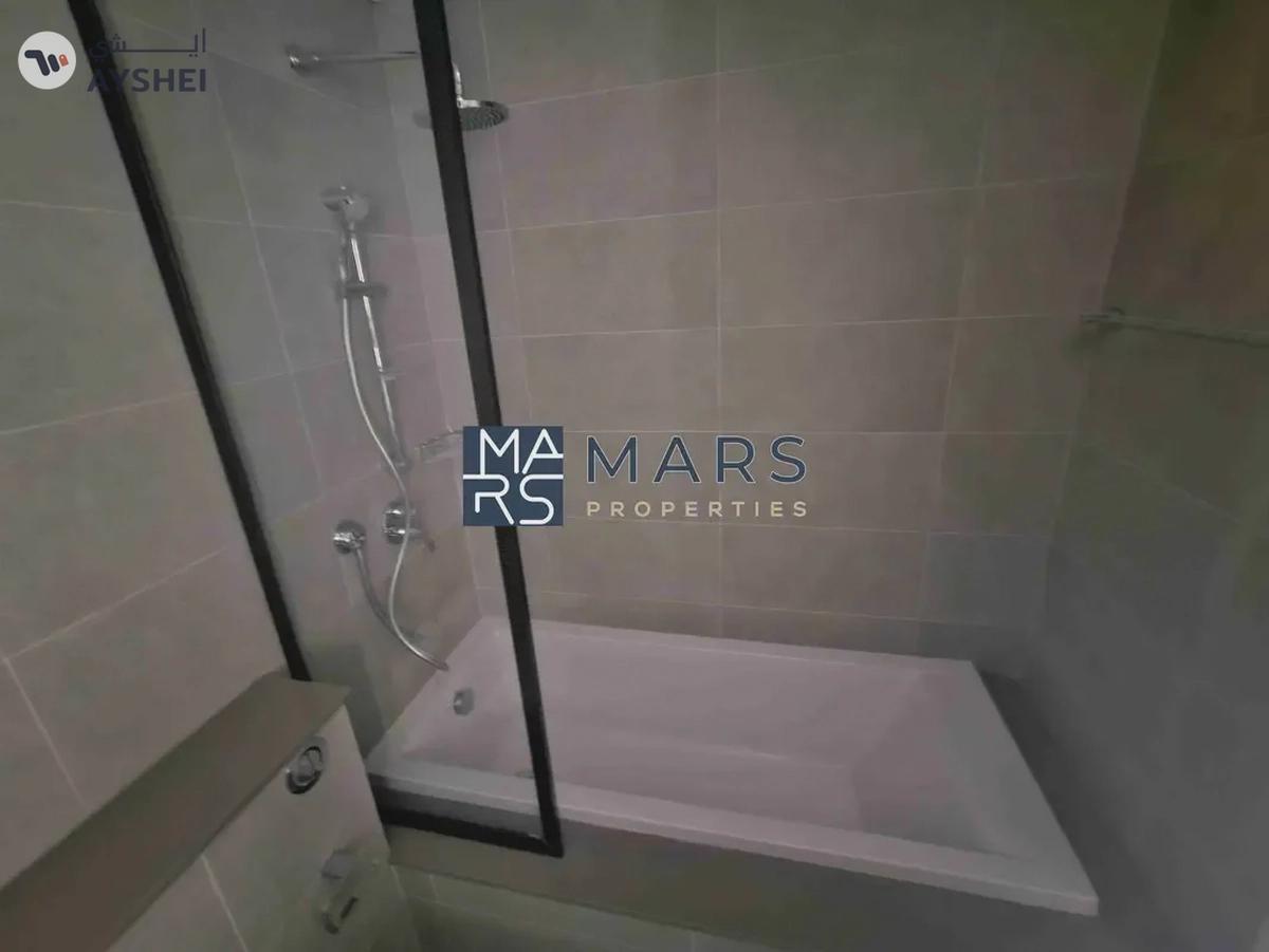 Brand New Luxury 2badroom aptmant available for rent-9-9