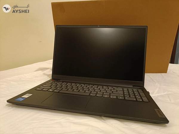 Selling my personal Lenovo laptop, used about 1 year. Works perfectly, includes charger. i5 13th Gen, 8GB RAM, 512GB SSD, 15.6” Full HD screen.
