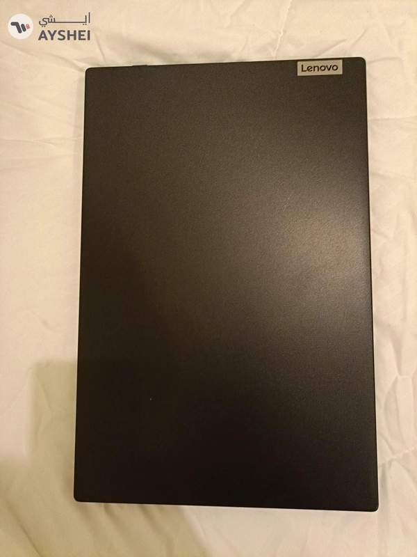 Selling my personal Lenovo laptop, used about 1 year. Works perfectly, includes charger. i5 13th Gen, 8GB RAM, 512GB SSD, 15.6” Full HD screen.