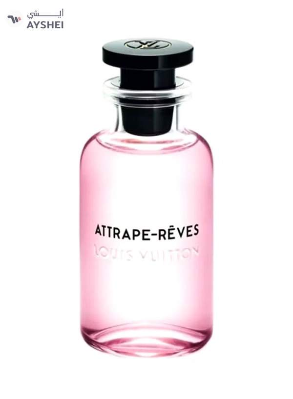Louis Vuitton Attrape Reves EDP 100ml