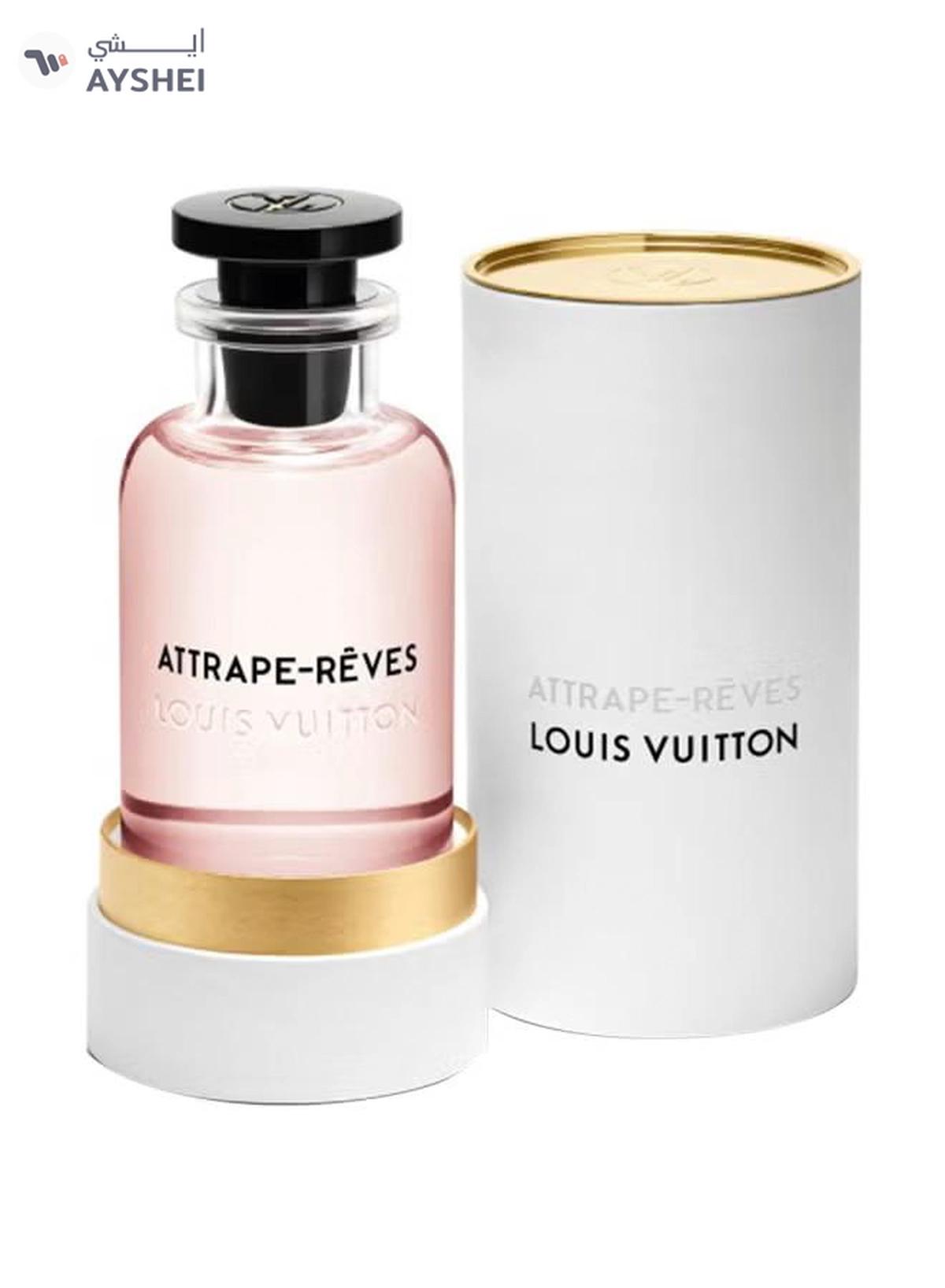 Louis Vuitton Attrape Reves EDP 100ml-1-1