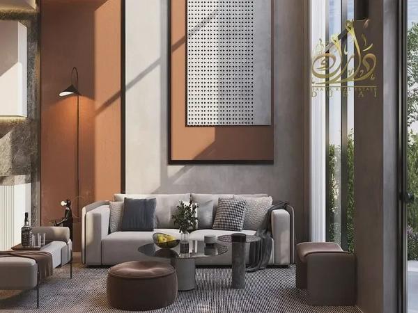RAMADAN OFFER| 40%DISCOUNT |NEAR METRO| Gated Community|