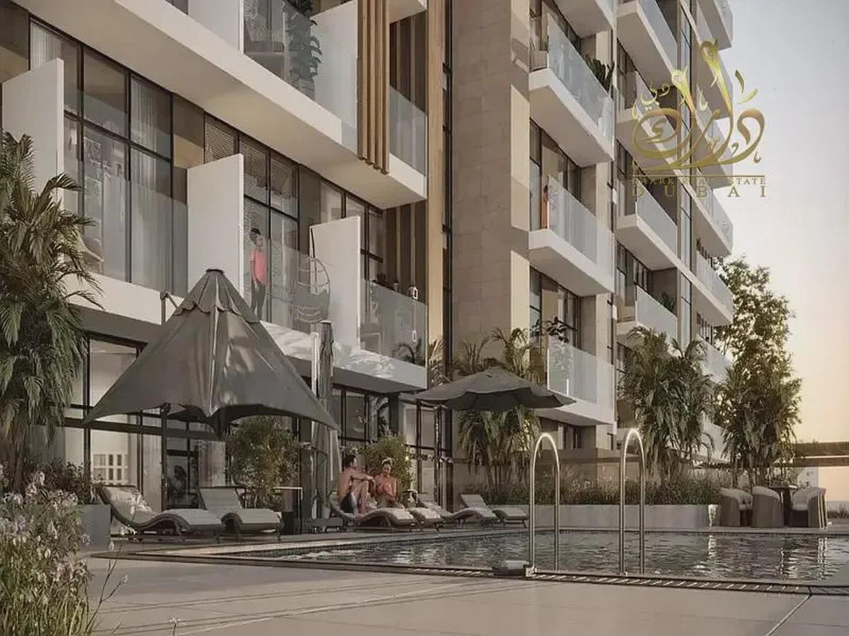 RAMADAN OFFER| 40%DISCOUNT |NEAR METRO| Gated Community|-3-3