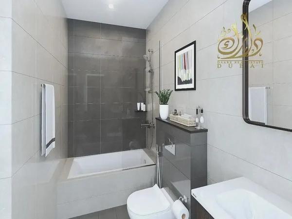 RAMADAN OFFER| 40%DISCOUNT |NEAR METRO| Gated Community|