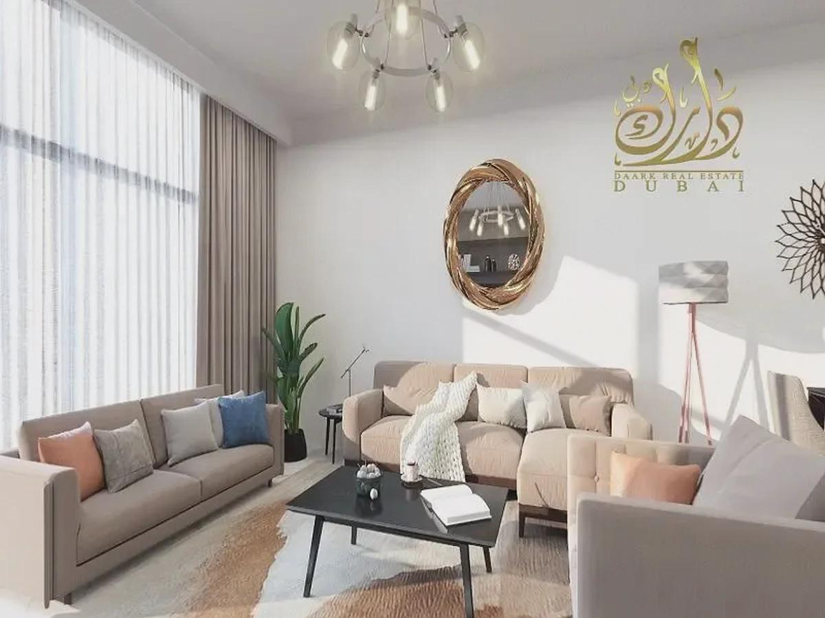 RAMADAN OFFER| 40%DISCOUNT |NEAR METRO| Gated Community|-5-5
