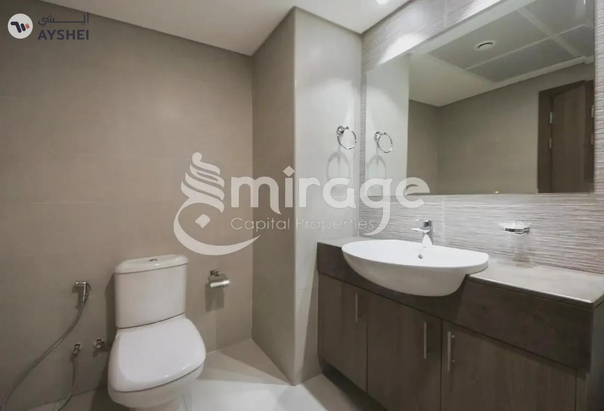 APARTMENT FOR SALE IN PARK VIEW, SAADIYAT ISLAND-4-4