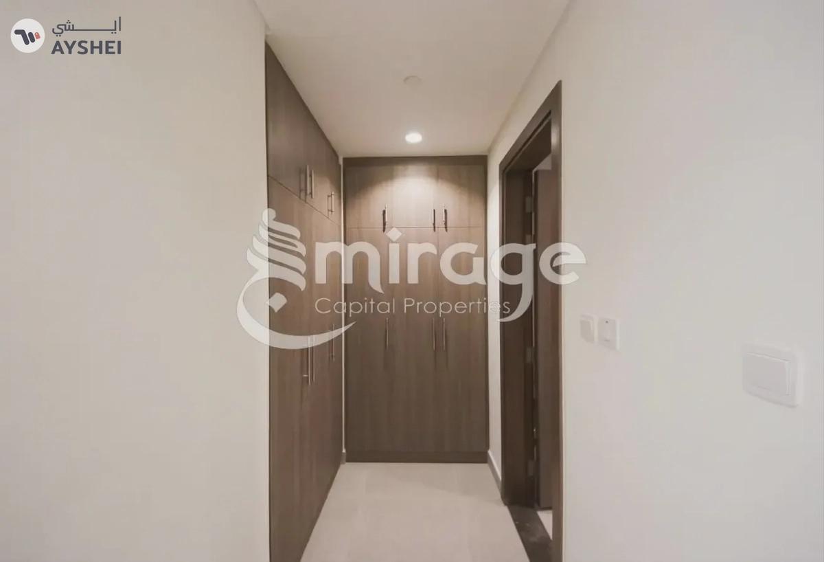 APARTMENT FOR SALE IN PARK VIEW, SAADIYAT ISLAND-7-7