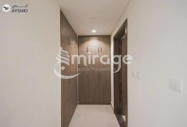 APARTMENT FOR SALE IN PARK VIEW, SAADIYAT ISLAND