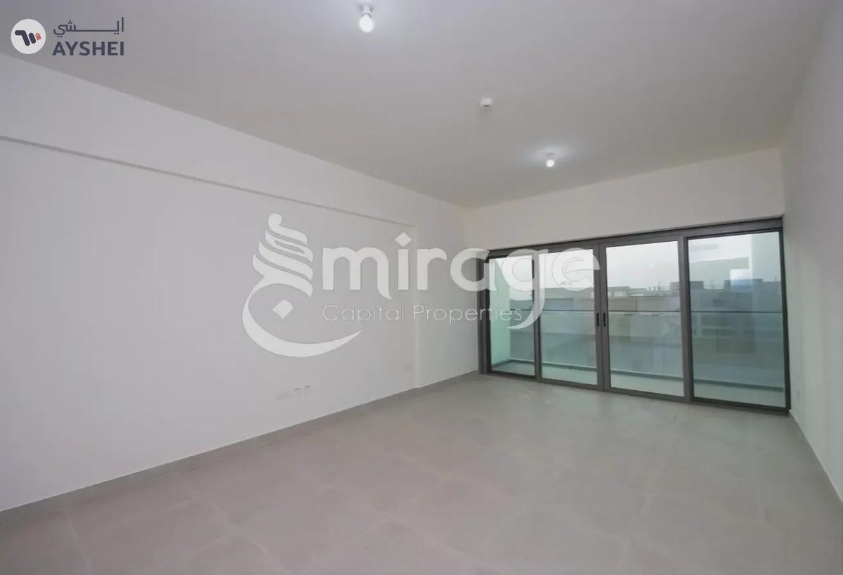 APARTMENT FOR SALE IN PARK VIEW, SAADIYAT ISLAND-8-8