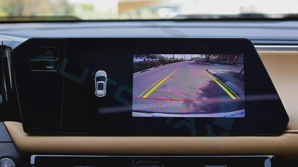 2026 GAC GS3 EMZOOM GB 1.5T GCC 0Km With 5 Years Or 150K Km Warranty ( First Check For Free )