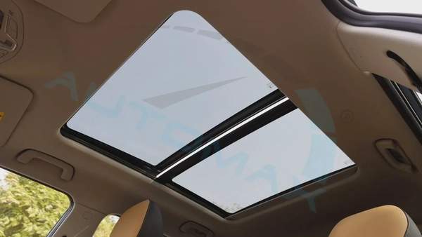 2026 GAC GS3 EMZOOM GB 1.5T GCC 0Km With 5 Years Or 150K Km Warranty ( First Check For Free )