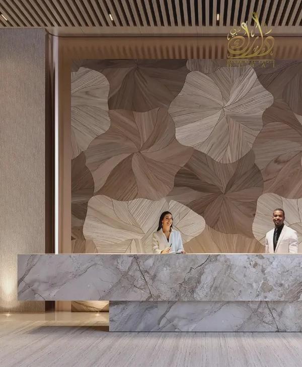 DISTRESS DEAL || CASH OFFER || POST-HANDOVER || BIG DISCOUNT || CHEAPEST PRICE PER SQFT