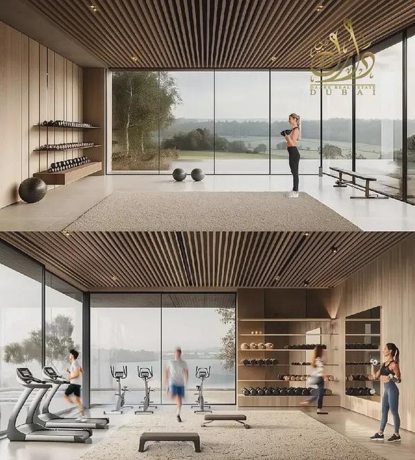 DISTRESS DEAL || CASH OFFER || POST-HANDOVER || BIG DISCOUNT || CHEAPEST PRICE PER SQFT