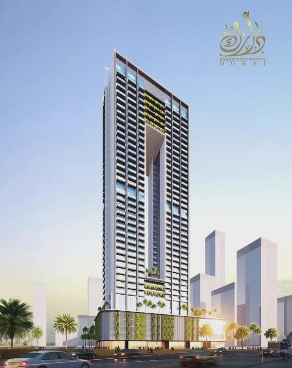 DISTRESS DEAL || CASH OFFER || POST-HANDOVER || BIG DISCOUNT || CHEAPEST PRICE PER SQFT