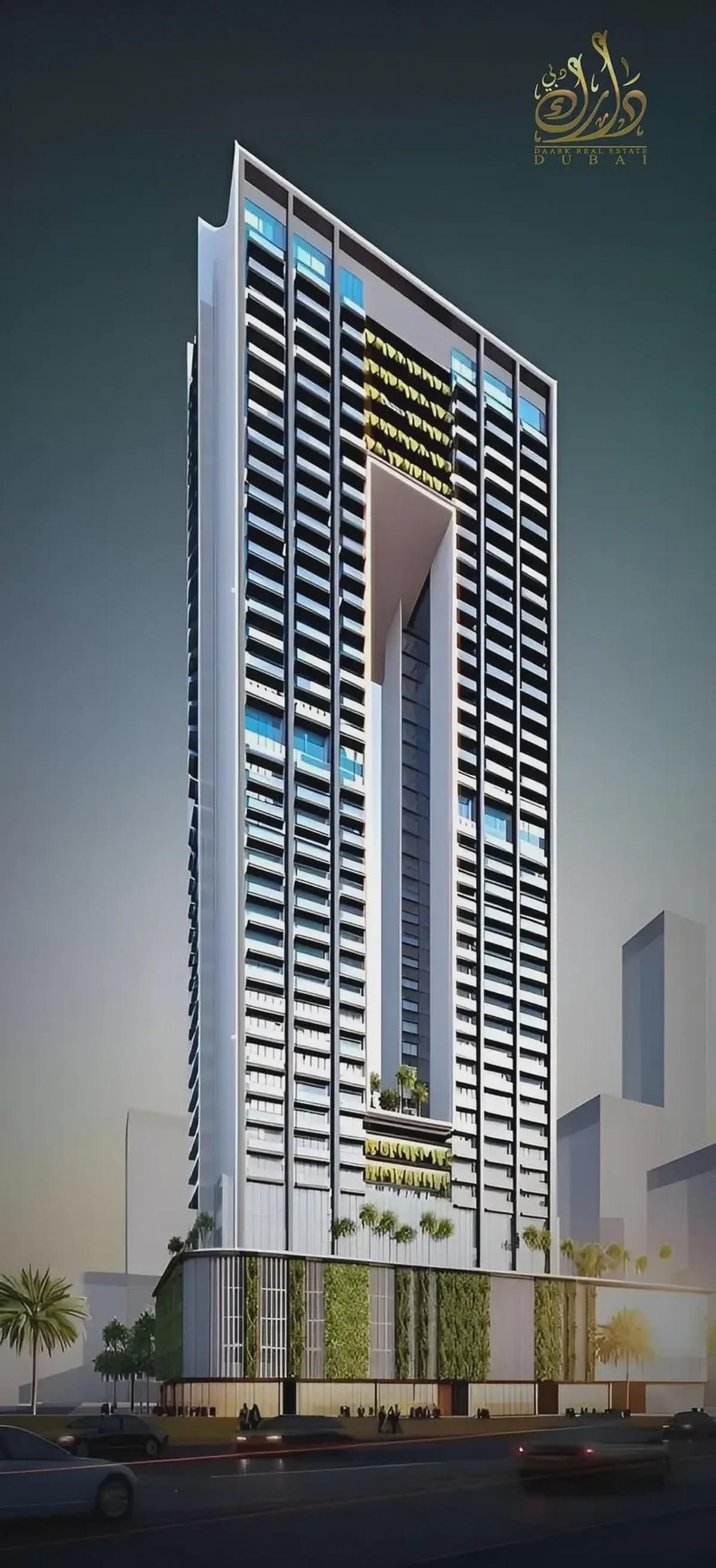 DISTRESS DEAL || CASH OFFER || POST-HANDOVER || BIG DISCOUNT || CHEAPEST PRICE PER SQFT-3-3